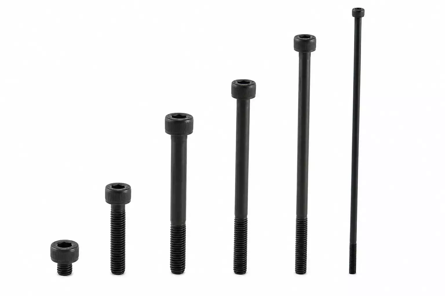 Screws
