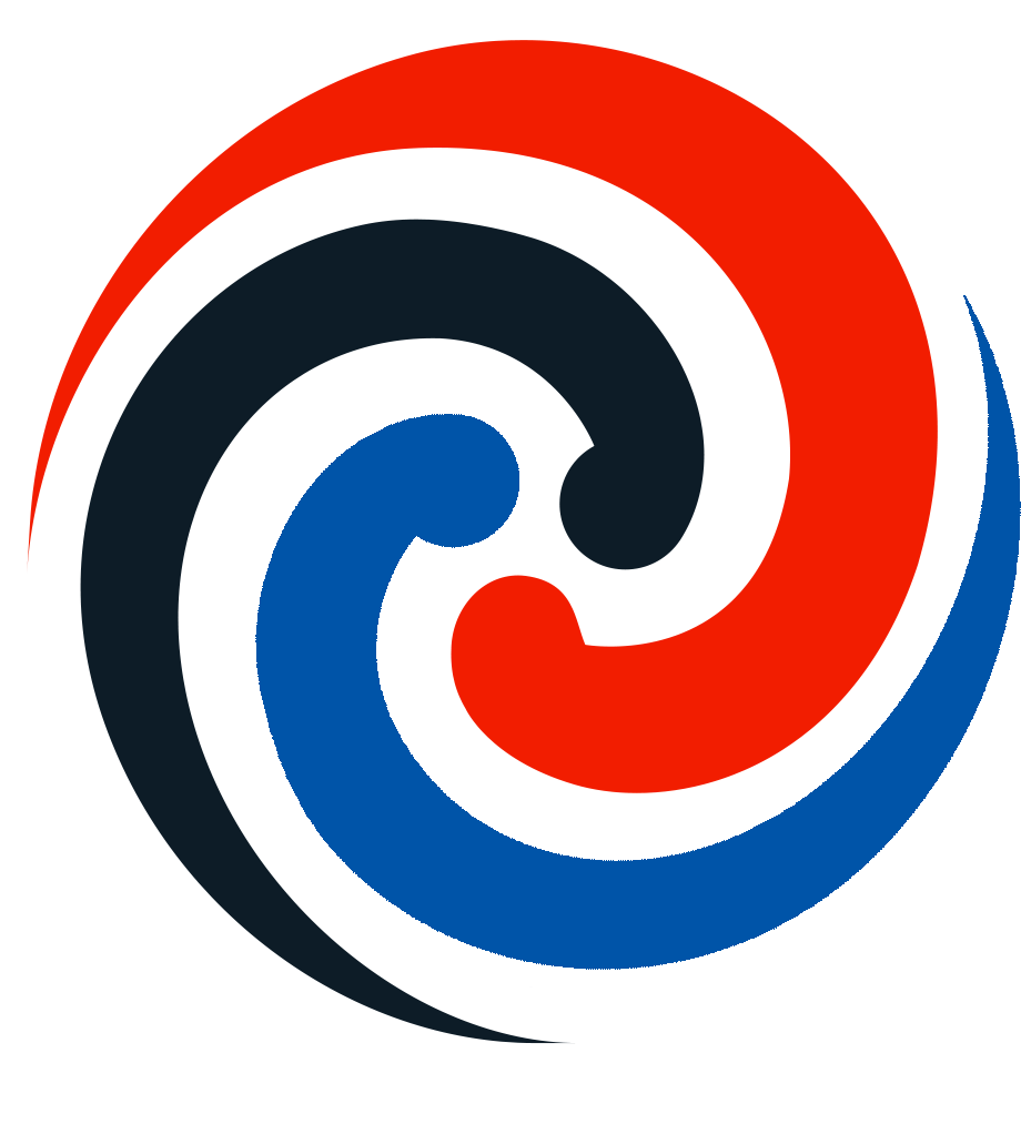 Logo OCGF