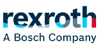 LOGO - OCGF - BOSCH REXROTH