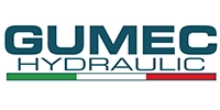 LOGO - OCGF - GUMEC