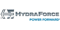 LOGO - OCGF - HYDRAFORCE
