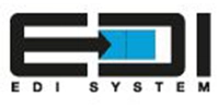 LOGO OCGF - EDI SYSTEM