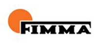 LOGO OCGF - FIMMA
