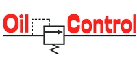 LOGO OCGF - OIL CONTROL