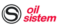 LOGO OCGF - OIL SISTEM