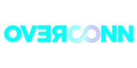 LOGO OCGF - OVERCONN