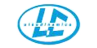 LOGO OCGF - lc oleodinamica