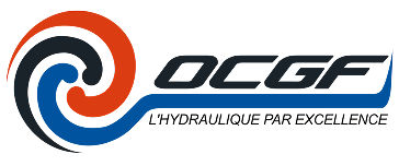 OCGF