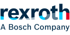 Bosch Rexroth