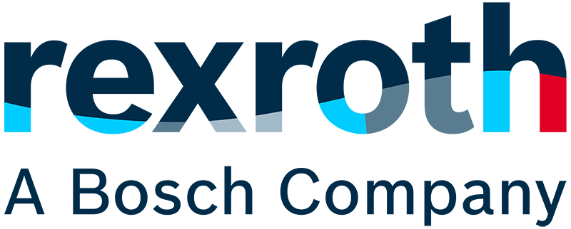 Bosch Rexroth