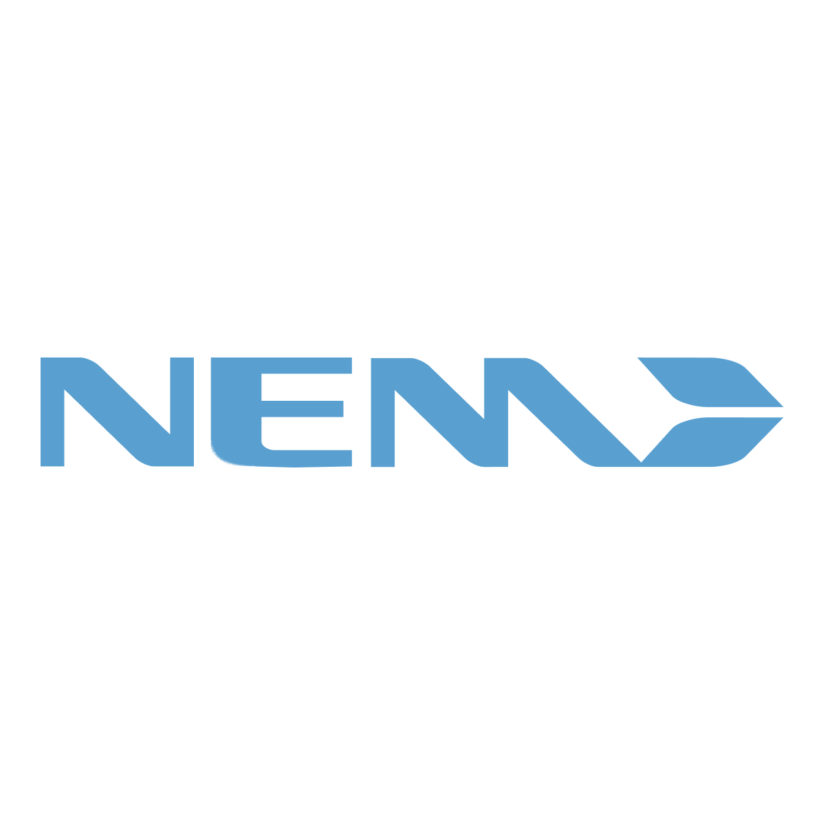 NEM HYDRAULICS Spa