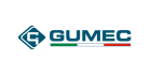 GUMEC