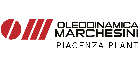 Oleodinamica Marchesini