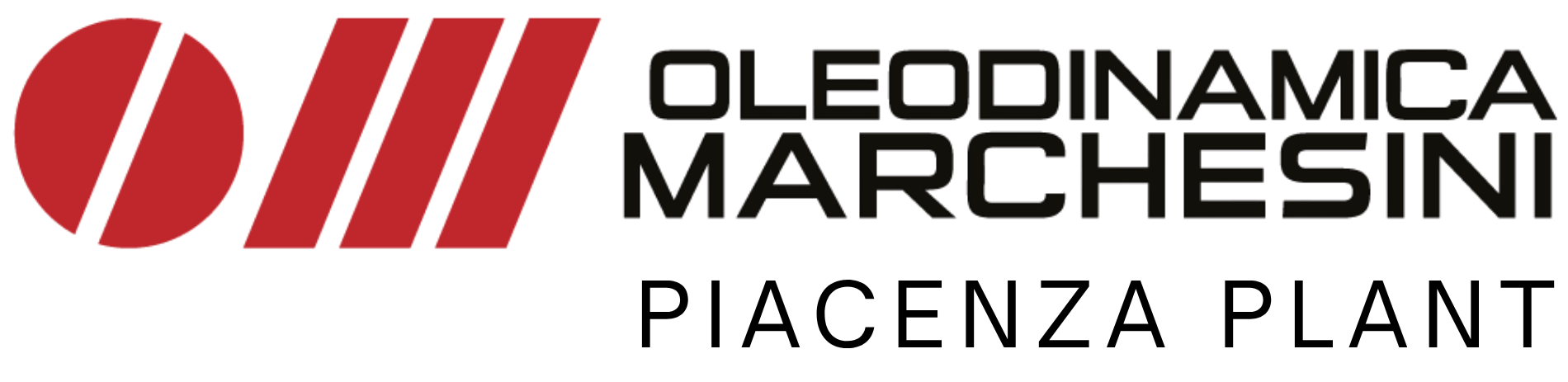 Oleodinamica Marchesini
