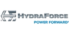 HydraForce