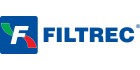 FILTREC