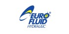 EUROFLUID HYDRAULIC Srl