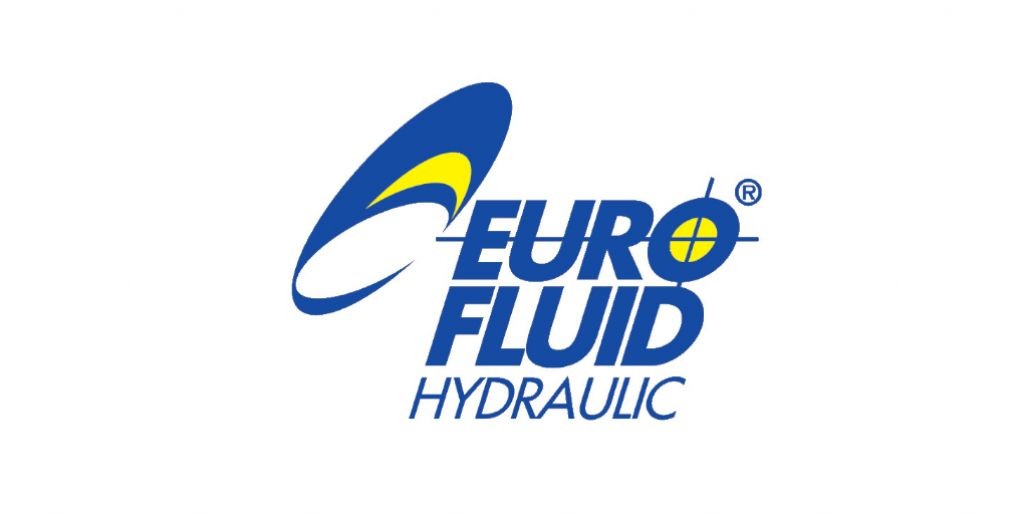 EUROFLUID HYDRAULIC Srl