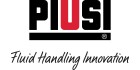 PIUSI