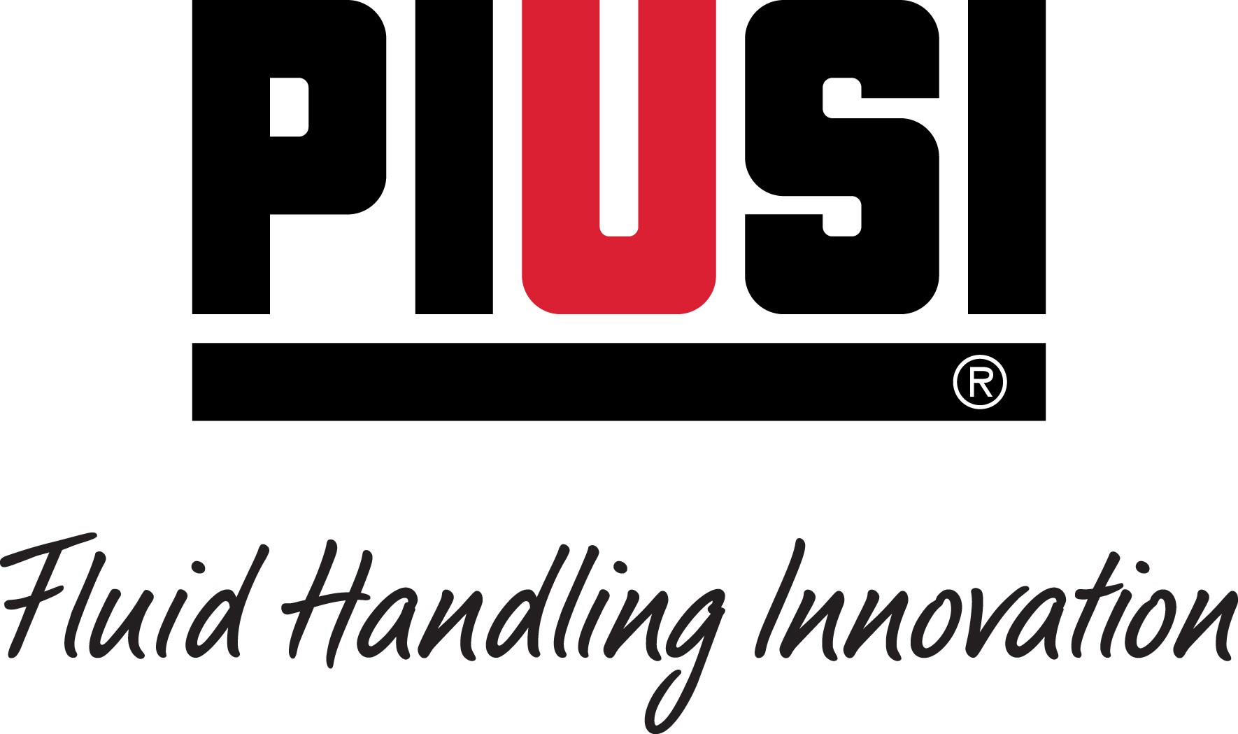 PIUSI