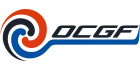 OCGF