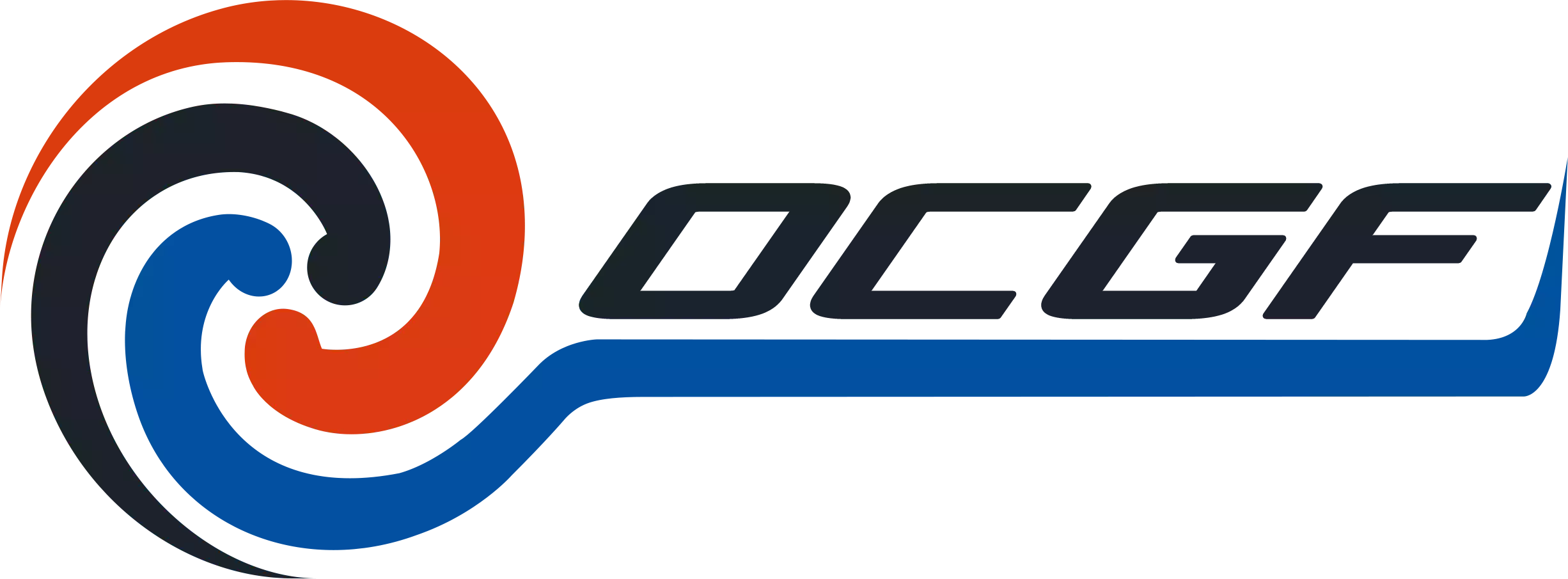 OCGF