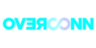 Overconn