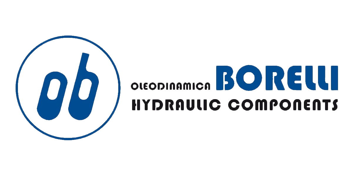 BORELLI OLEODINAMICA