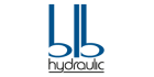 Blb Hydraulic