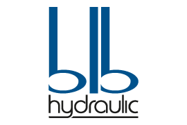 Blb Hydraulic
