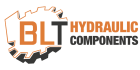 BLT HYDRAULIC COMPONENTS GmbH