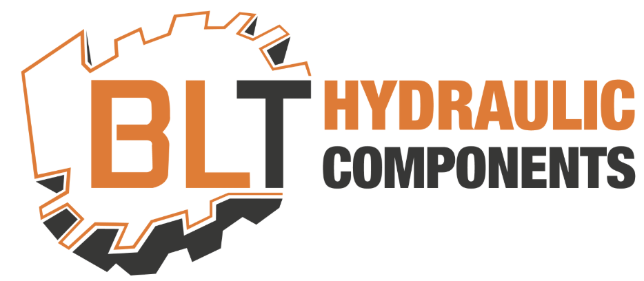 BLT HYDRAULIC COMPONENTS GmbH