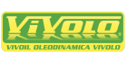 VIVOIL OLEODINAMICA VIVOLO Srl