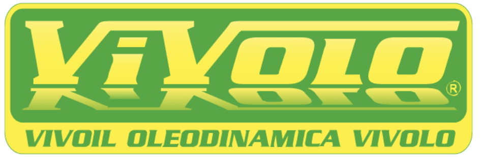VIVOIL OLEODINAMICA VIVOLO Srl