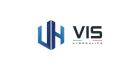 VIS HYDRAULICS