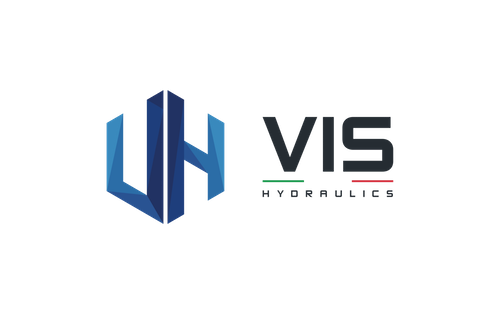 VIS HYDRAULICS