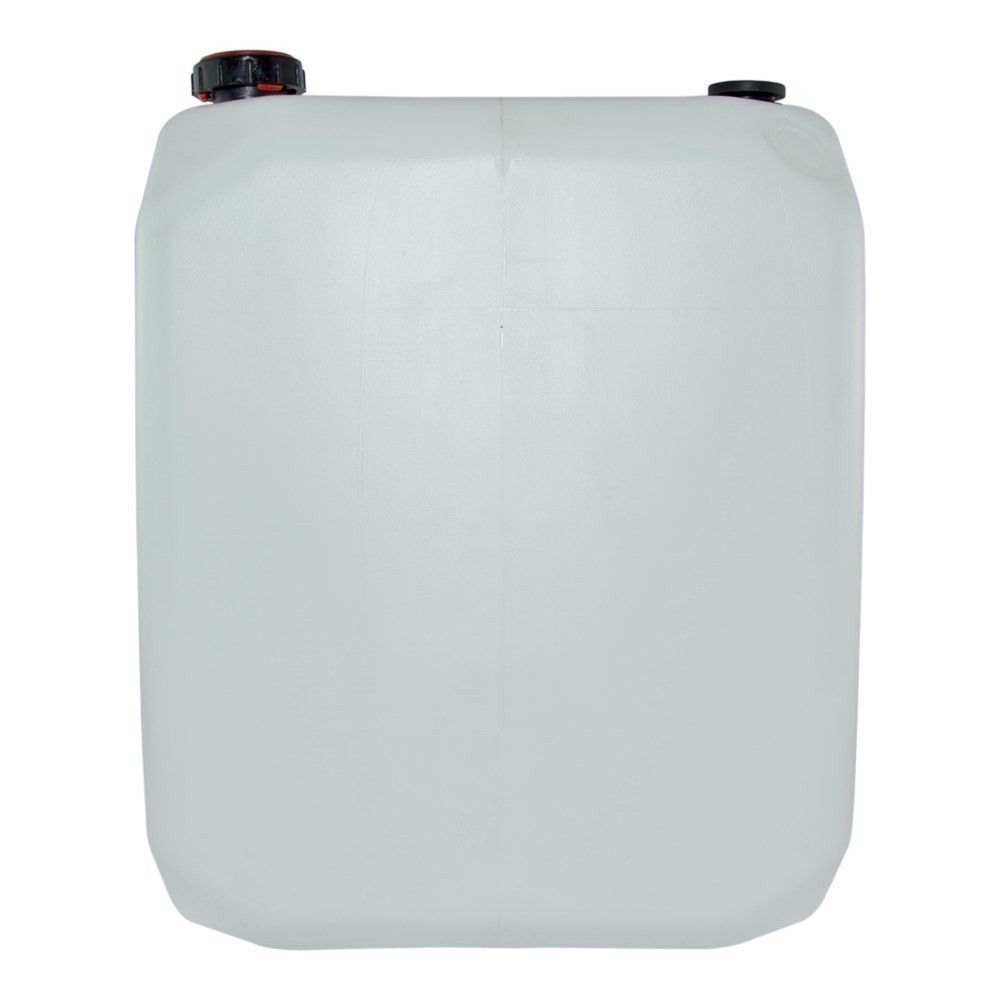 OCGF - Plastic oil tank 20L